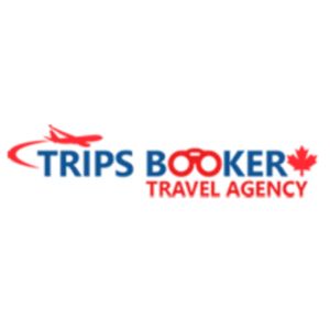 Trips Booker Canada